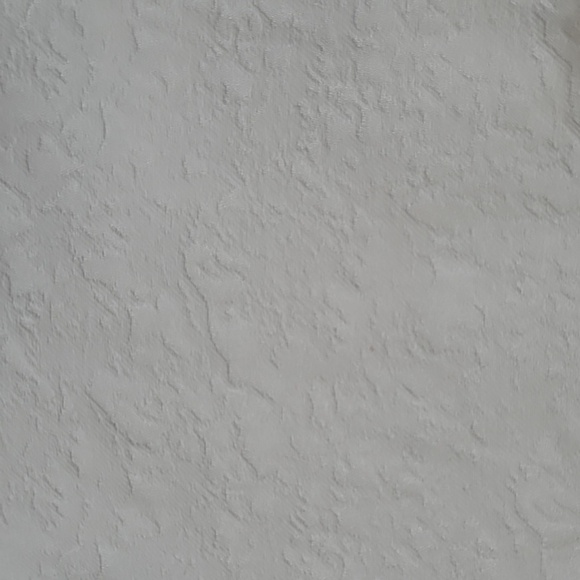 Jessica London White Textured Pants size 14 - Picture 3 of 9